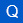 How can we guarantee quality?